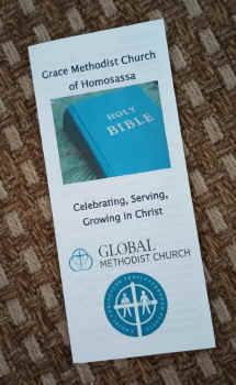 Brochure cover 7h.jpg (211714 bytes)